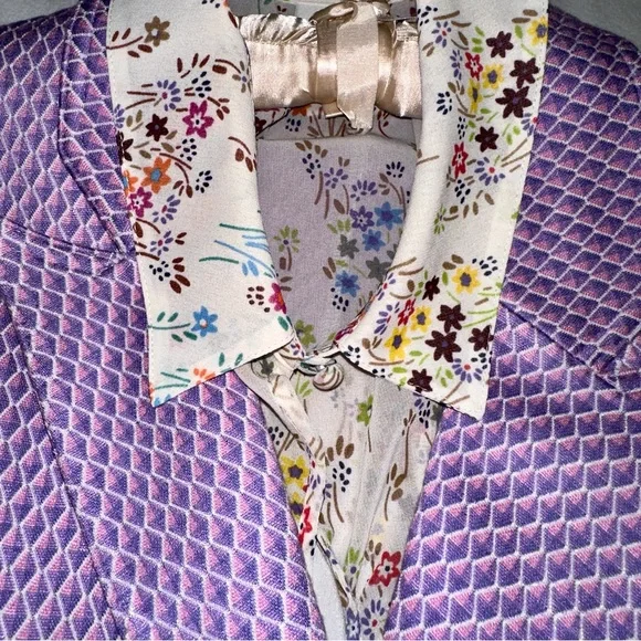 CAbi Imperial Blazer - Picture 5 of 5